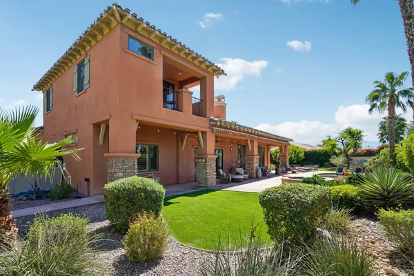 $1,650,000 | 49233 Constitution Drive, Indio, CA 92201