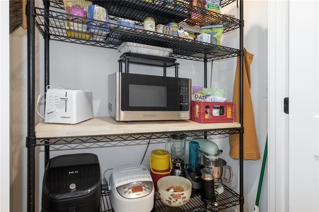 $205,000 | 103 Carlton Street, Frontenac, KS 66763