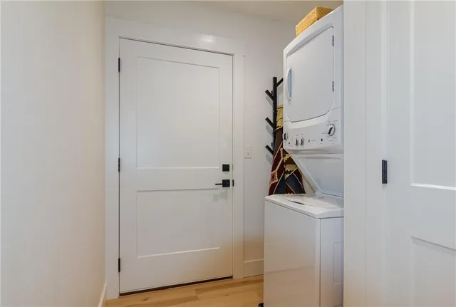 $205,000 | 103 Carlton Street, Frontenac, KS 66763