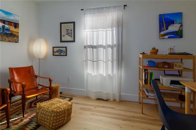 $205,000 | 103 Carlton Street, Frontenac, KS 66763