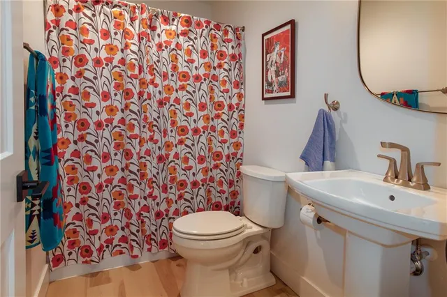 $205,000 | 103 Carlton Street, Frontenac, KS 66763