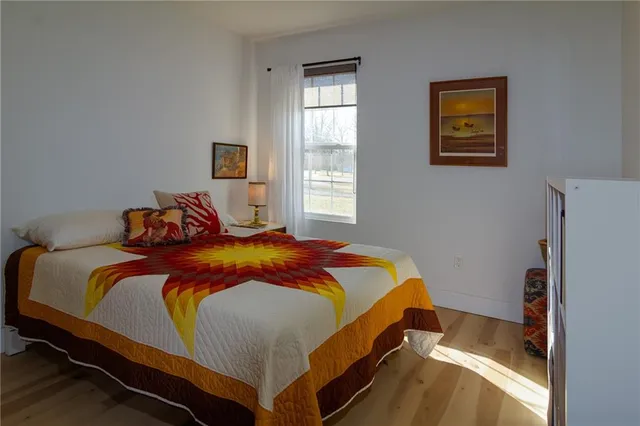 $205,000 | 103 Carlton Street, Frontenac, KS 66763