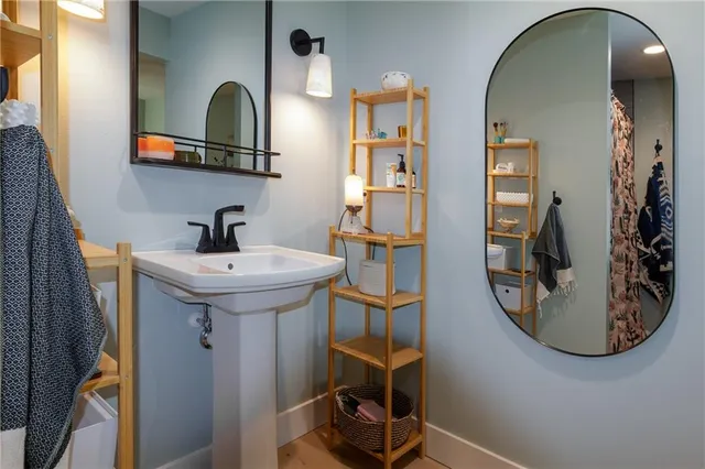 $205,000 | 103 Carlton Street, Frontenac, KS 66763