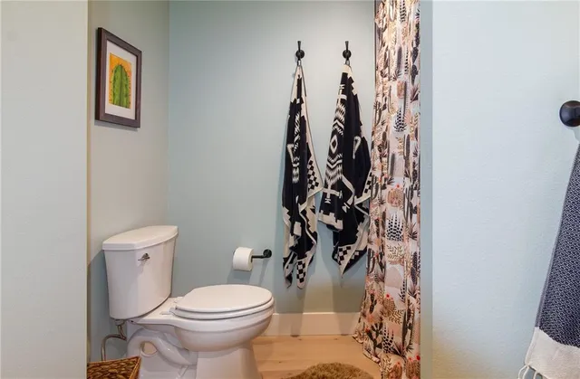 $205,000 | 103 Carlton Street, Frontenac, KS 66763