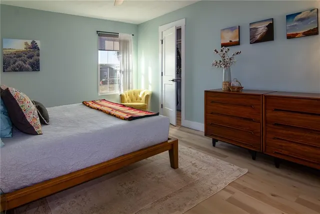 $205,000 | 103 Carlton Street, Frontenac, KS 66763