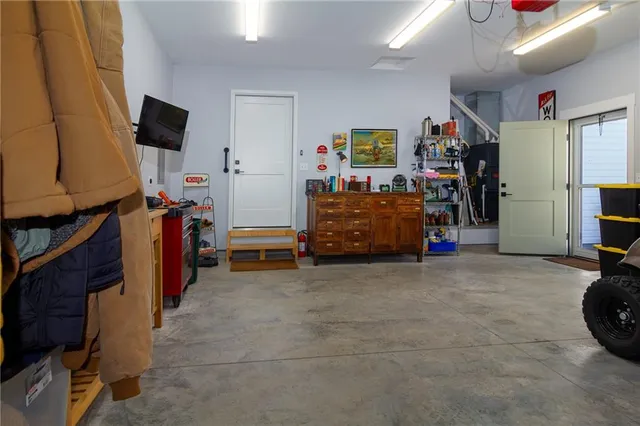 $205,000 | 103 Carlton Street, Frontenac, KS 66763