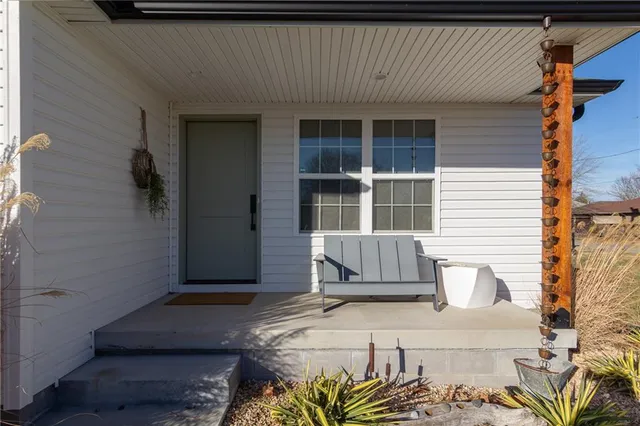 $205,000 | 103 Carlton Street, Frontenac, KS 66763