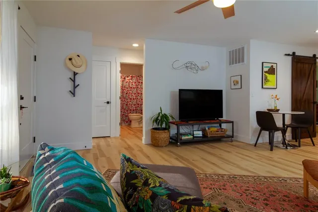 $205,000 | 103 Carlton Street, Frontenac, KS 66763