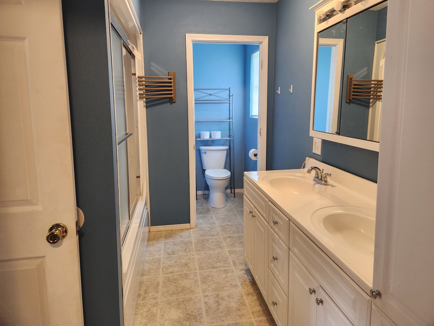 15766 East Tilton Road Ina, IL 62846 - Photo 13 of 42