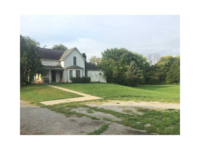 6479 Dialton Road New Carlisle, OH 45344 - Photo 17 of 25