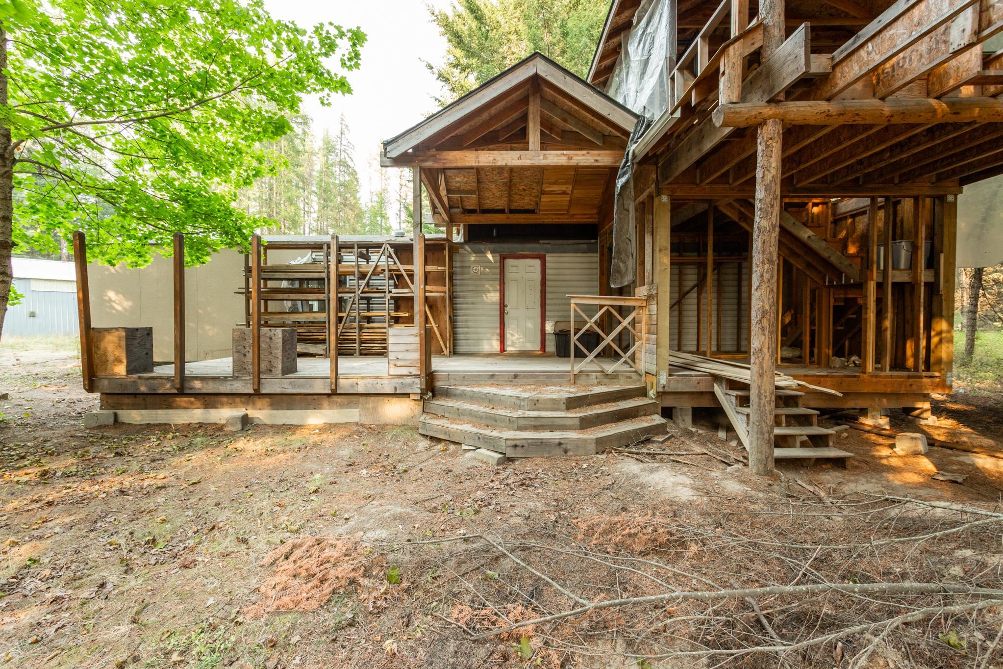 4631 South Swenson Road Clayton, WA 99110 - Photo 41 of 47 Gallery Image 41