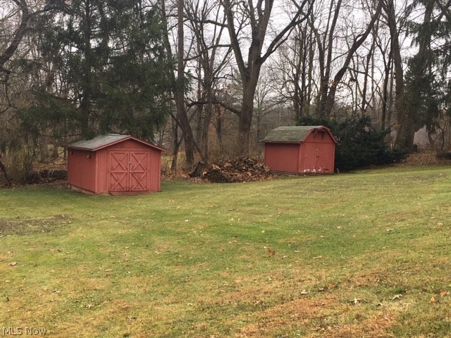 5873 Canterbury Road New Franklin, OH 44319 - Photo 9 of 33