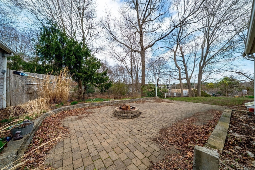 38 Landing Road Kingston, MA 02364 - Photo 23 of 25