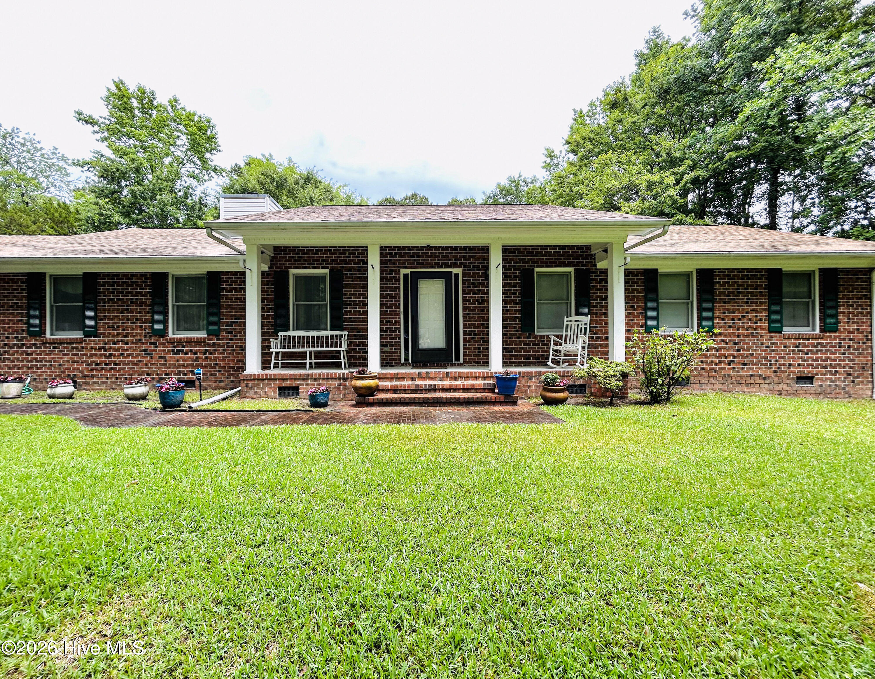 108 Deerfield Road Jacksonville, NC 28540 - Photo 75 of 86 13-IMG_0247