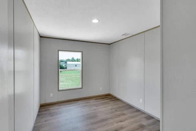 $1,600 | 5426 Highview Drive, Granbury, TX 76048