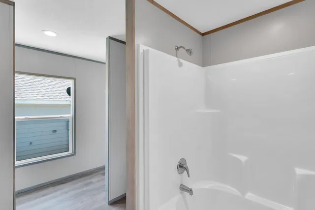 $1,600 | 5426 Highview Drive, Granbury, TX 76048