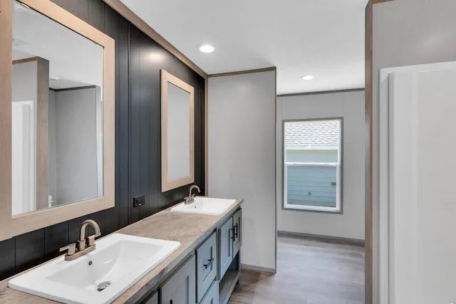 $1,600 | 5426 Highview Drive, Granbury, TX 76048