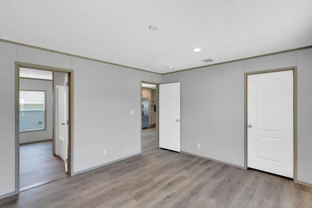 $1,600 | 5426 Highview Drive, Granbury, TX 76048