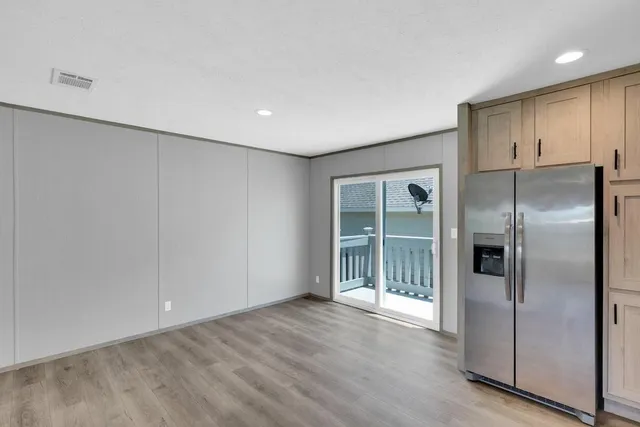 $1,600 | 5426 Highview Drive, Granbury, TX 76048