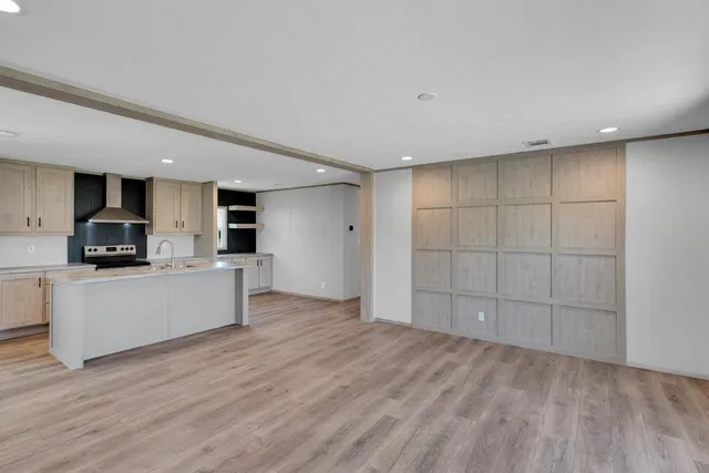 $1,600 | 5426 Highview Drive, Granbury, TX 76048