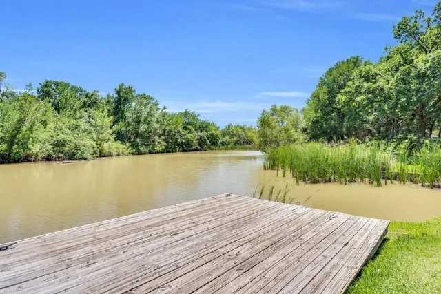 $1,600 | 5426 Highview Drive, Granbury, TX 76048