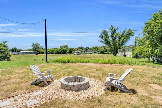 $1,600 | 5426 Highview Drive, Granbury, TX 76048