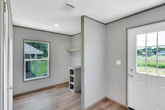 $1,600 | 5426 Highview Drive, Granbury, TX 76048