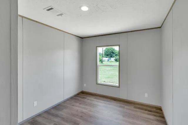 $1,600 | 5426 Highview Drive, Granbury, TX 76048