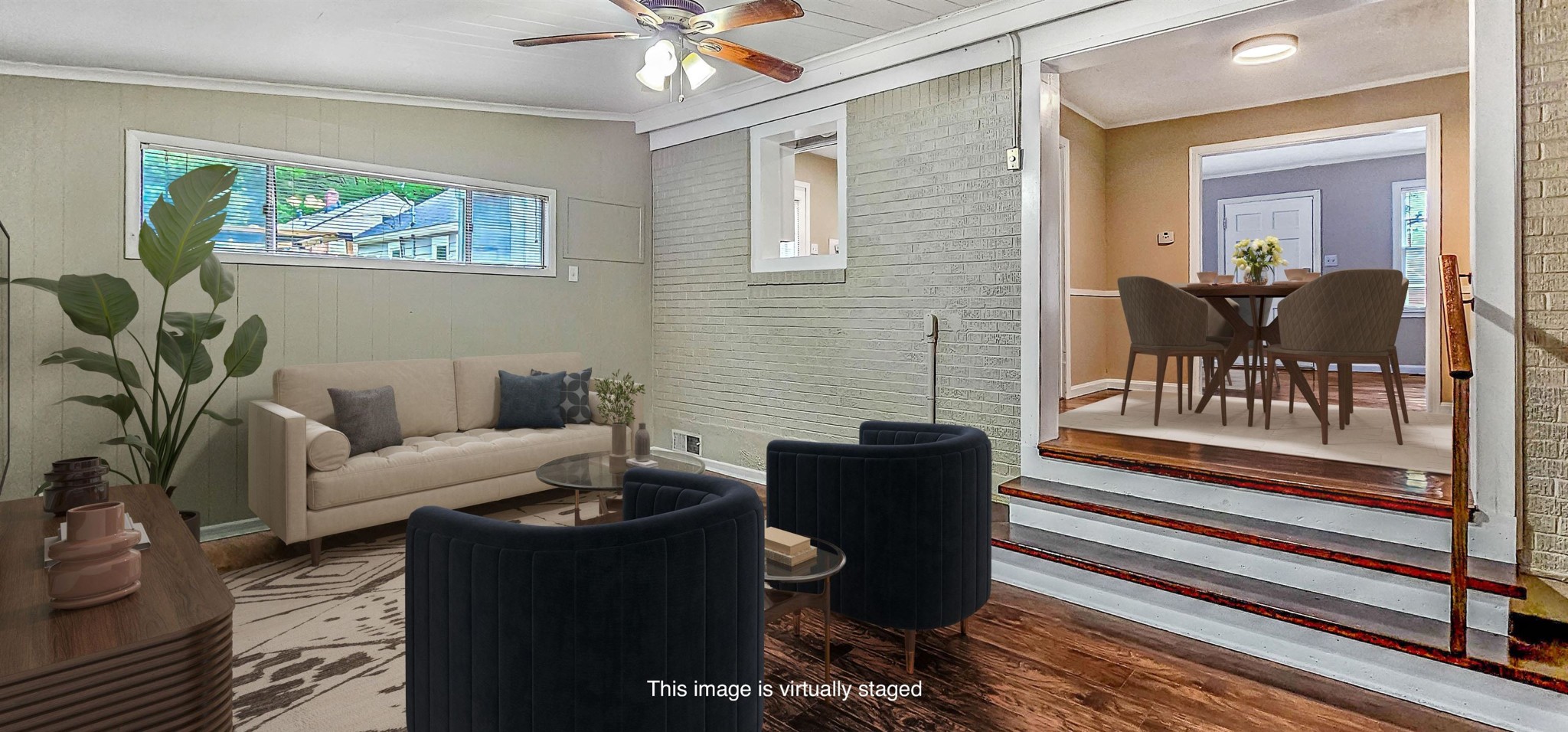 4416 Boyce Road Memphis, TN 38117 - Photo 8 of 31 Gallery Image 8