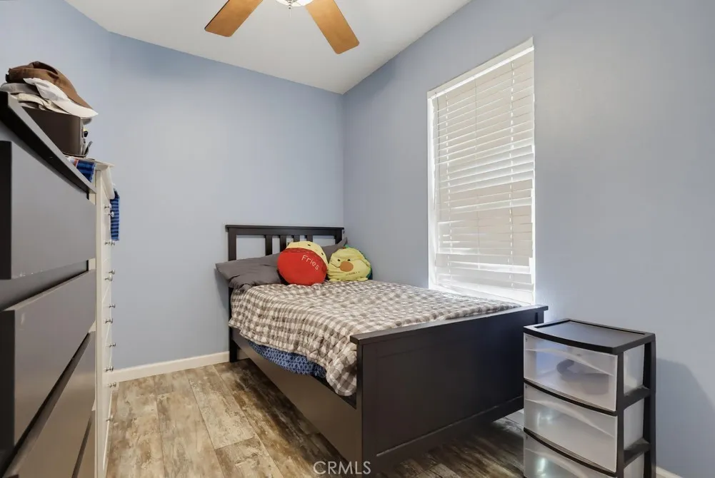 12700 Elliott, Unit 309 El Monte, CA 91732 - Photo 9 of 21