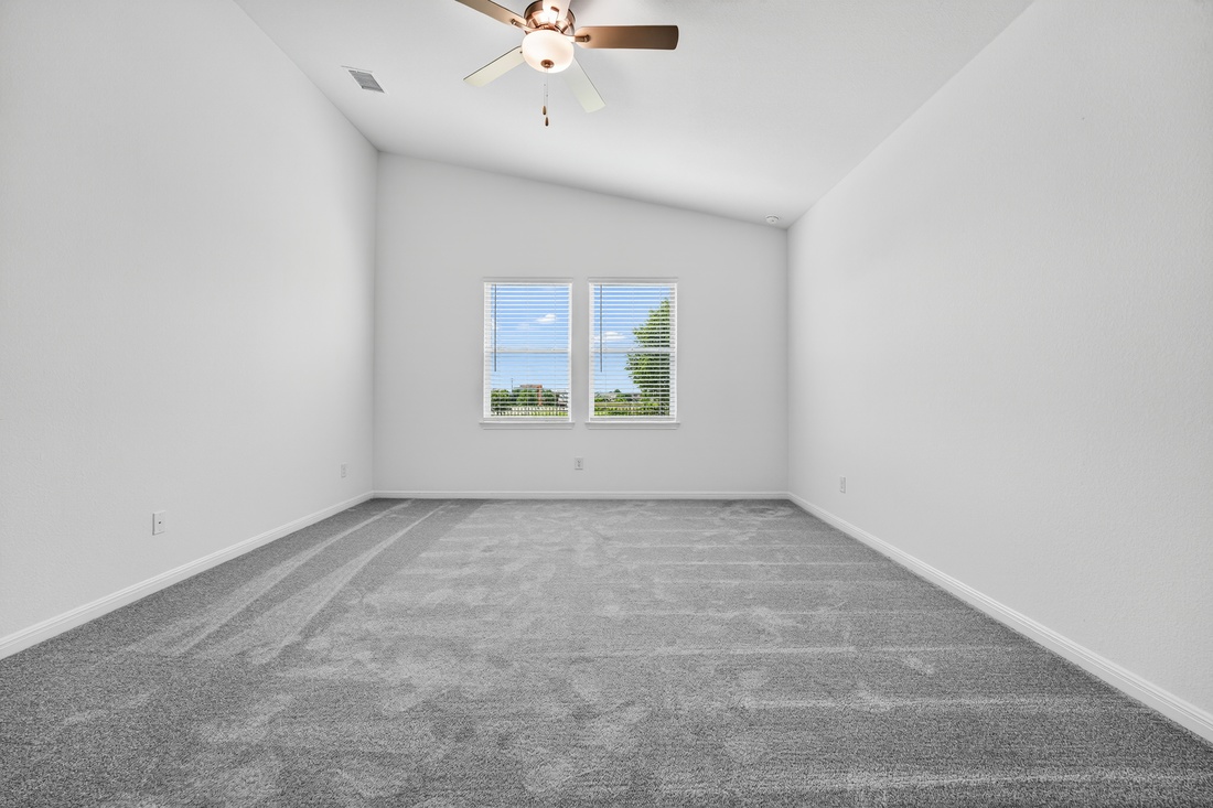 222 Betsy Road Hutto, TX 78634 - Photo 9 of 35 222 Betsy Road ~ Ready Now