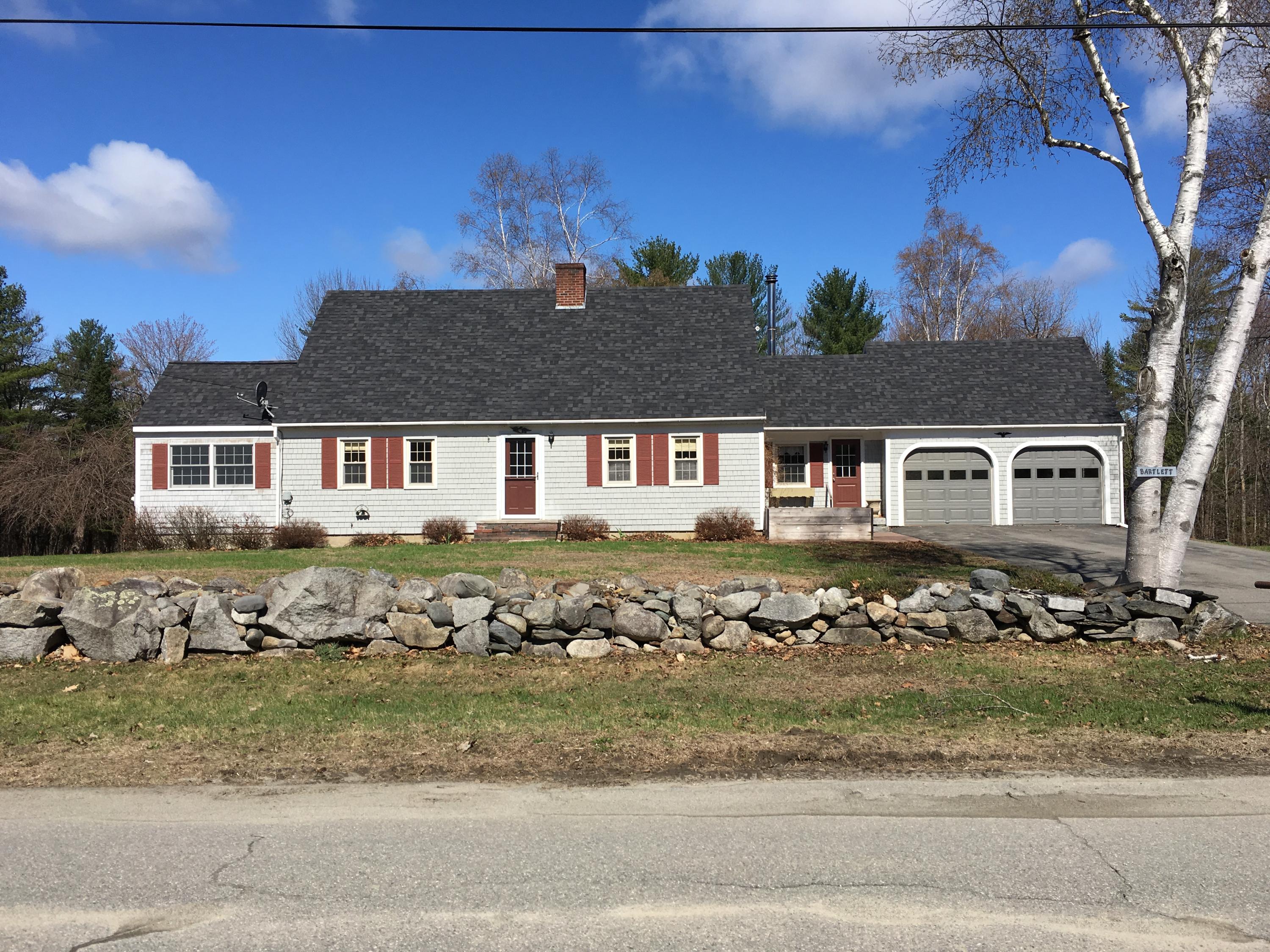 76 Tukey Road Oakland, ME 04963 - Photo 4 of 4 IMG_9685
