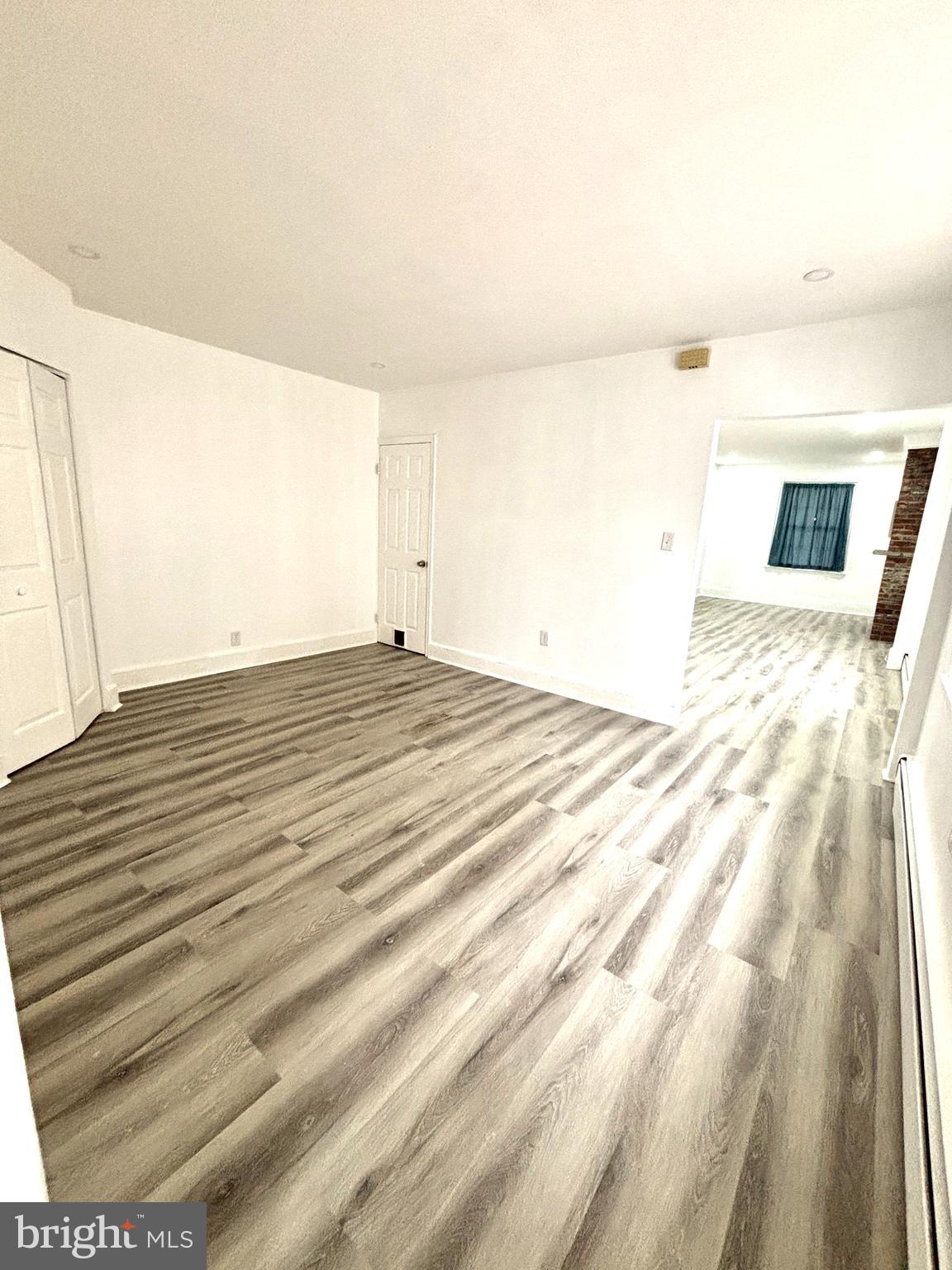 7119 Hegerman Street Philadelphia, PA 19135 - Photo 13 of 34