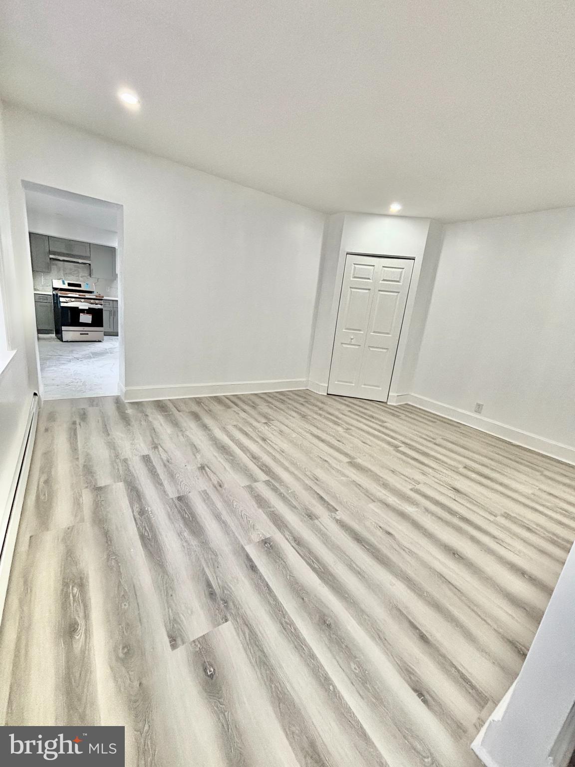 7119 Hegerman Street Philadelphia, PA 19135 - Photo 14 of 34