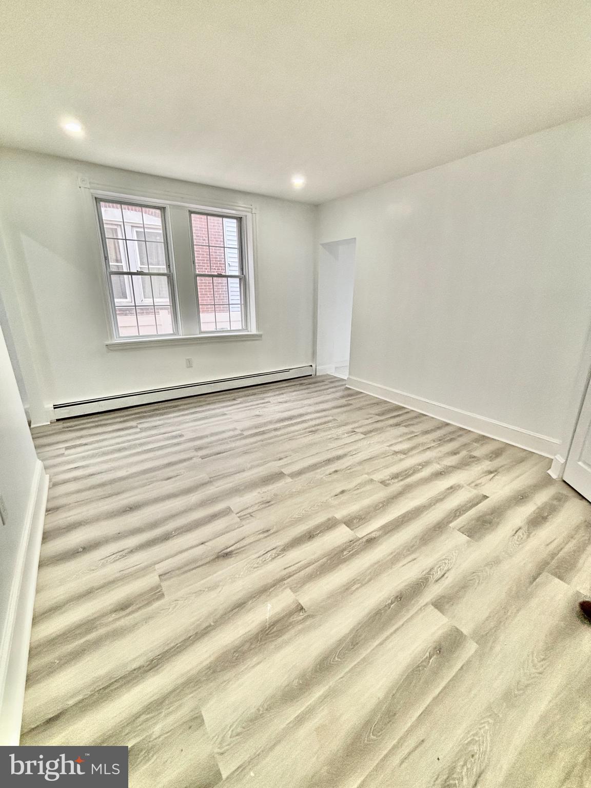 7119 Hegerman Street Philadelphia, PA 19135 - Photo 15 of 34