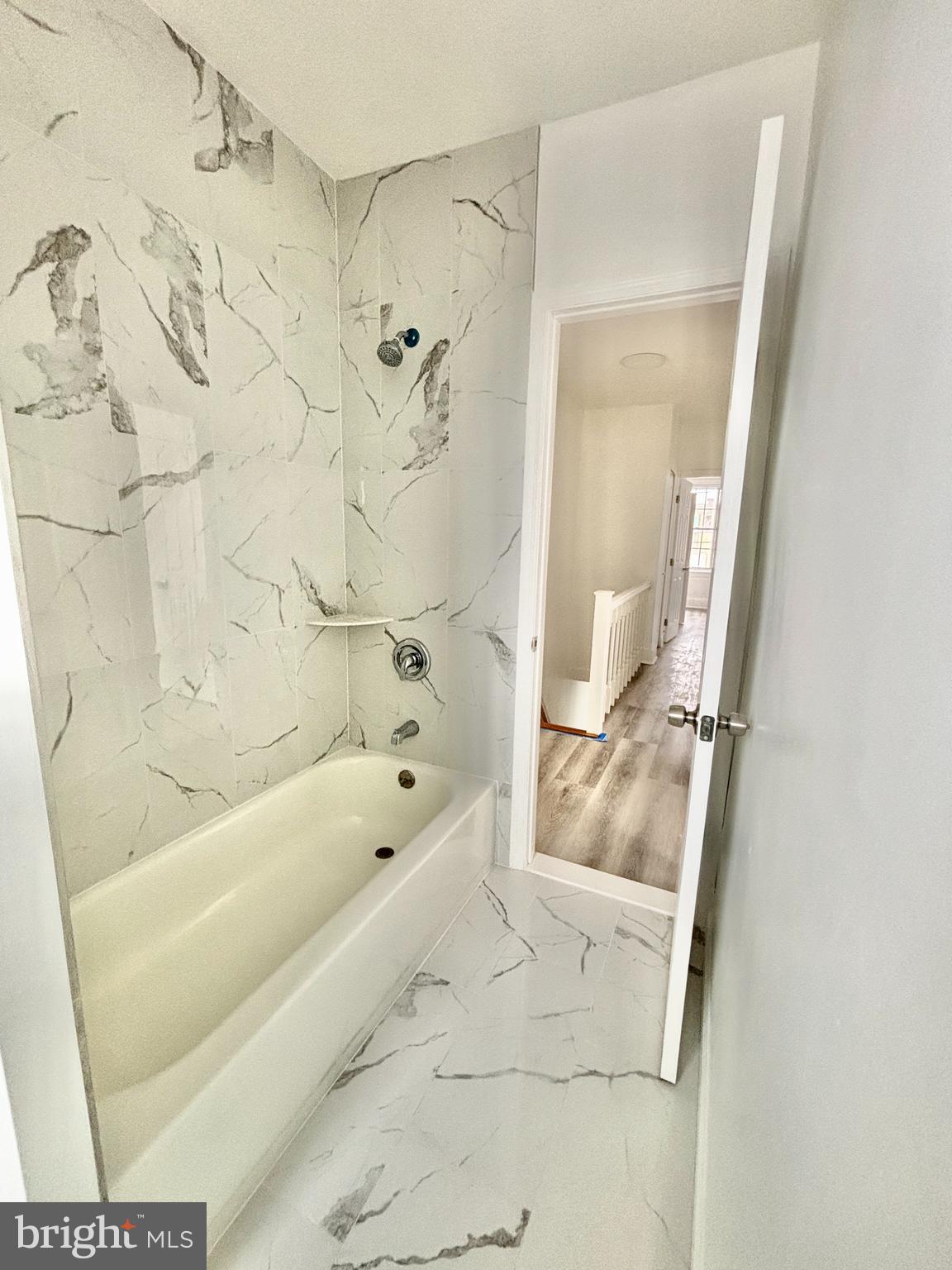 7119 Hegerman Street Philadelphia, PA 19135 - Photo 17 of 34