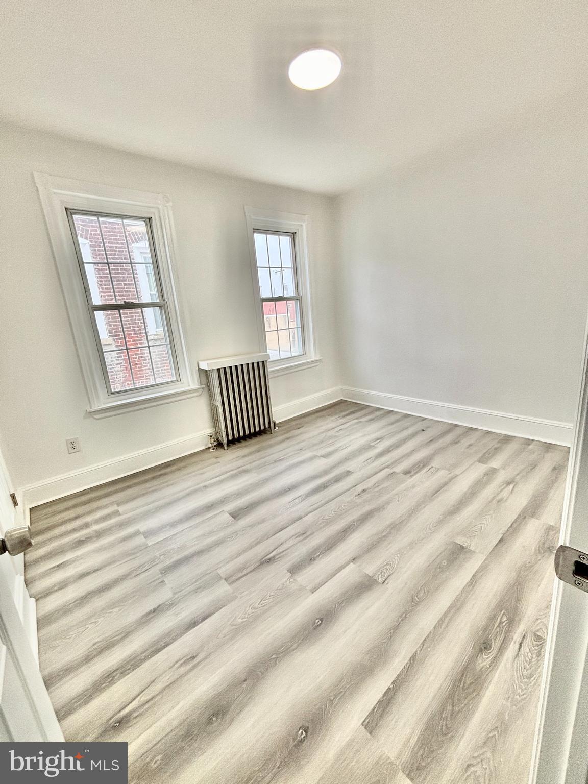 7119 Hegerman Street Philadelphia, PA 19135 - Photo 19 of 34