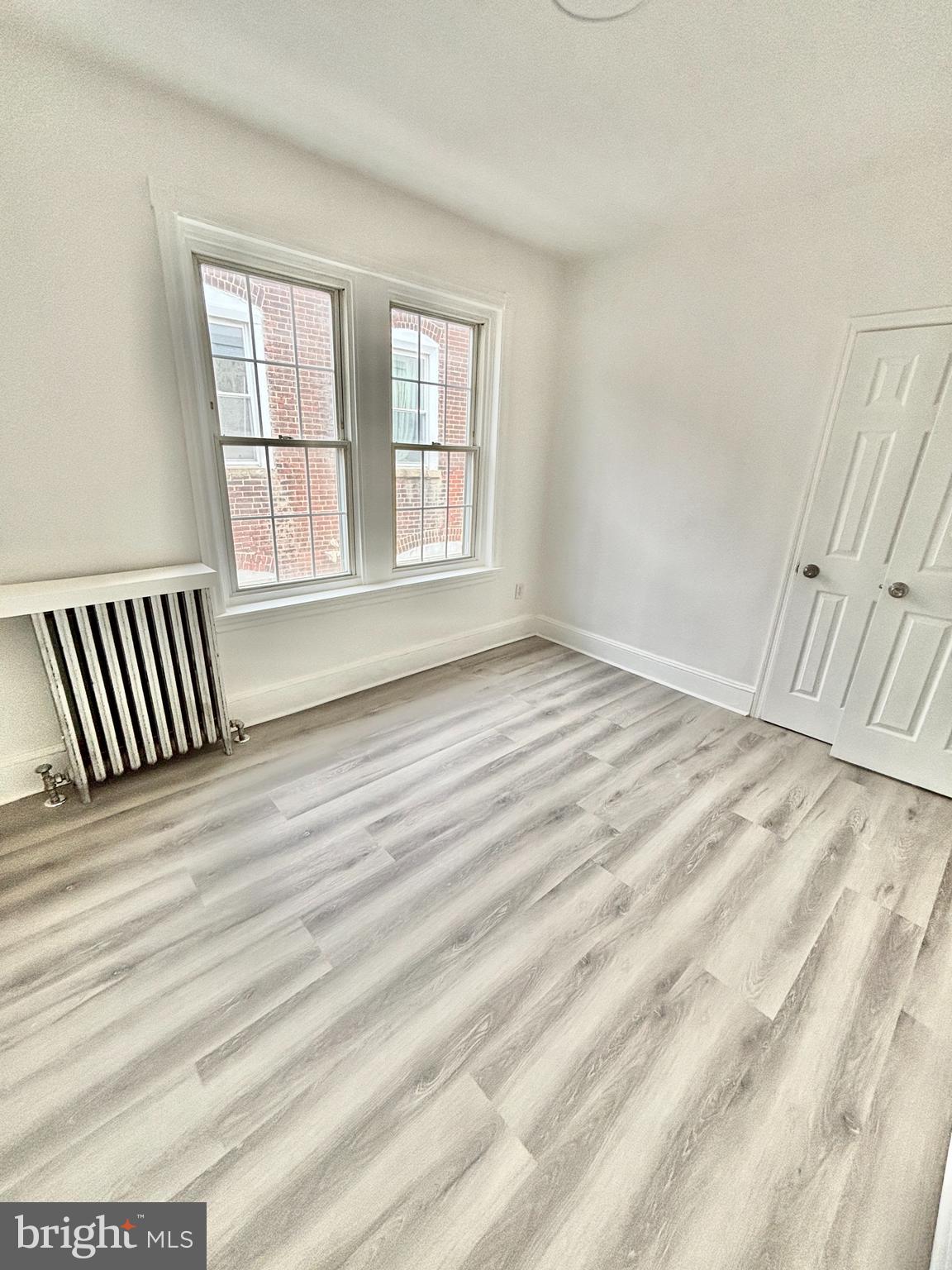 7119 Hegerman Street Philadelphia, PA 19135 - Photo 22 of 34