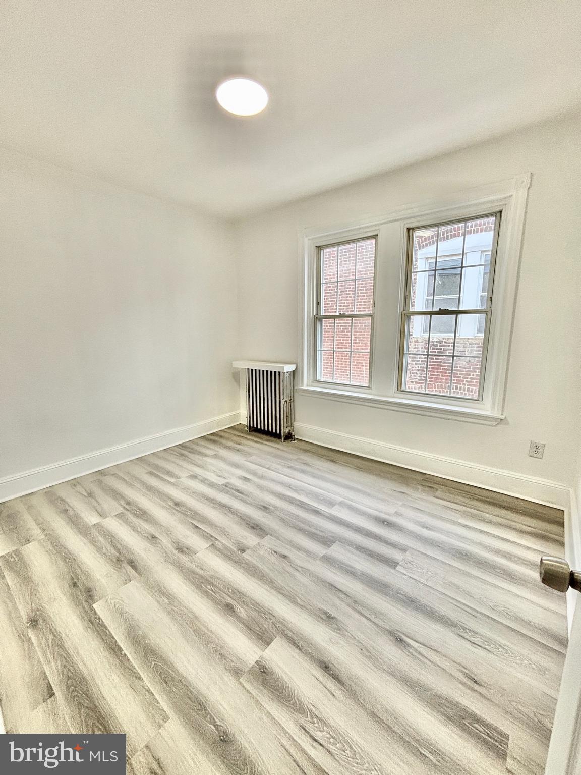 7119 Hegerman Street Philadelphia, PA 19135 - Photo 26 of 34