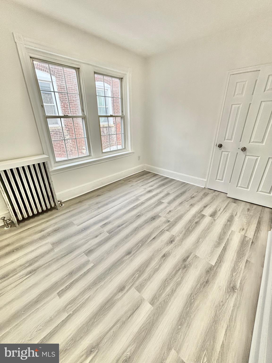 7119 Hegerman Street Philadelphia, PA 19135 - Photo 27 of 34