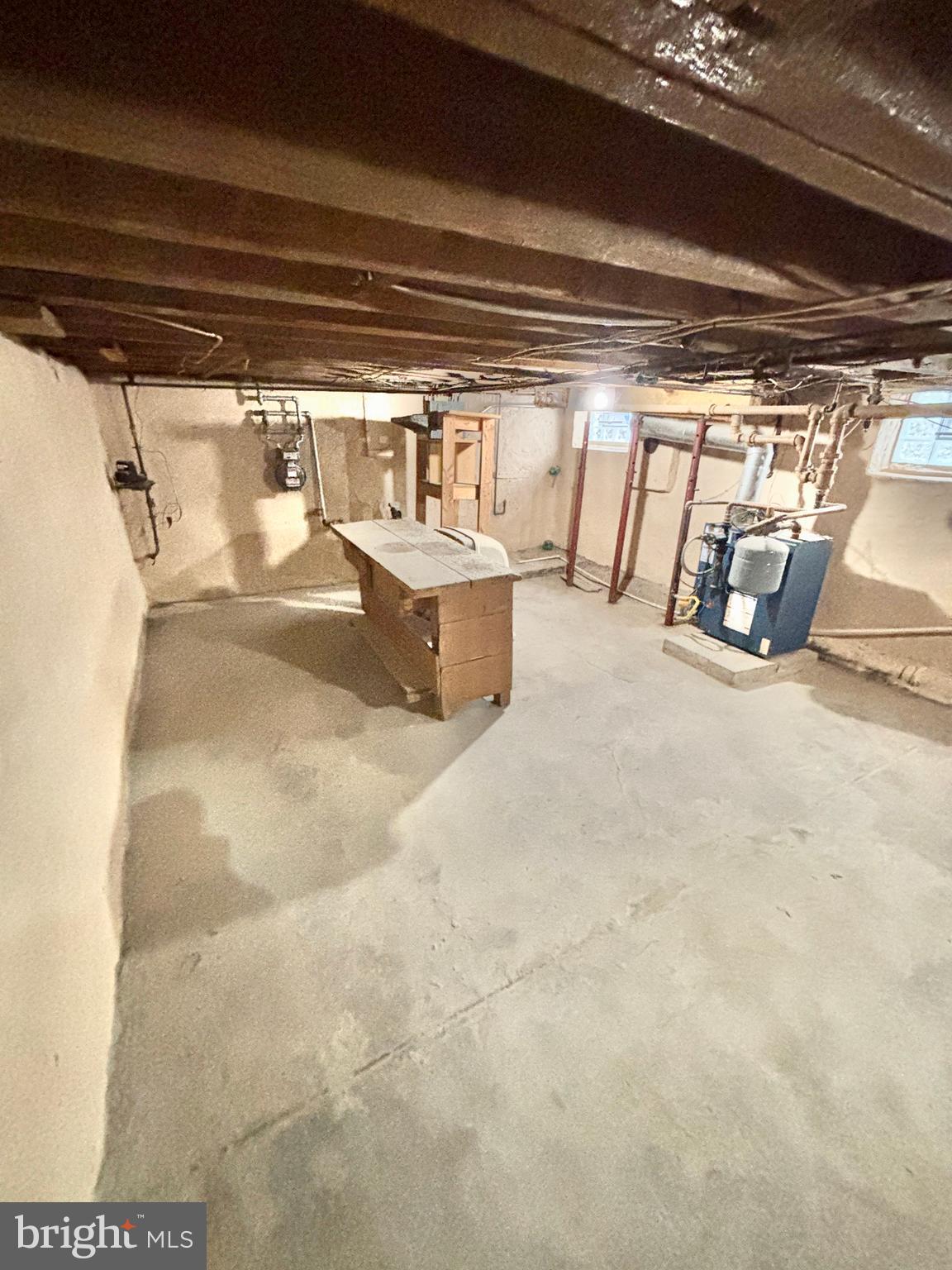 7119 Hegerman Street Philadelphia, PA 19135 - Photo 31 of 34