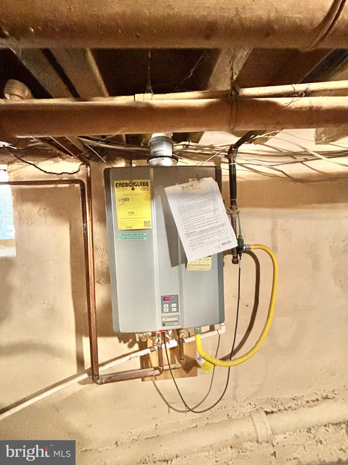 7119 Hegerman Street Philadelphia, PA 19135 - Photo 33 of 34