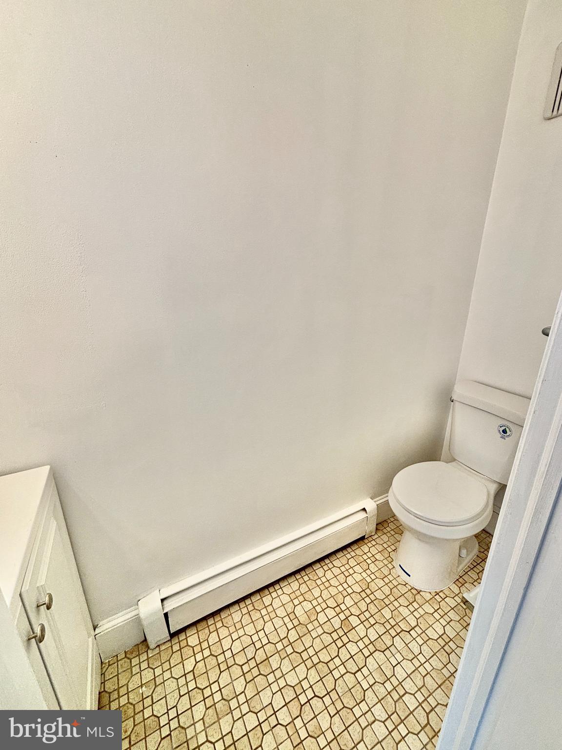 7119 Hegerman Street Philadelphia, PA 19135 - Photo 7 of 34