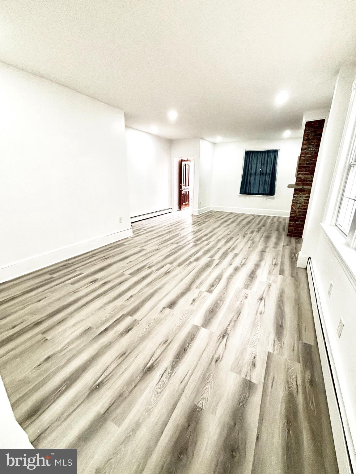 7119 Hegerman Street Philadelphia, PA 19135 - Photo 10 of 34