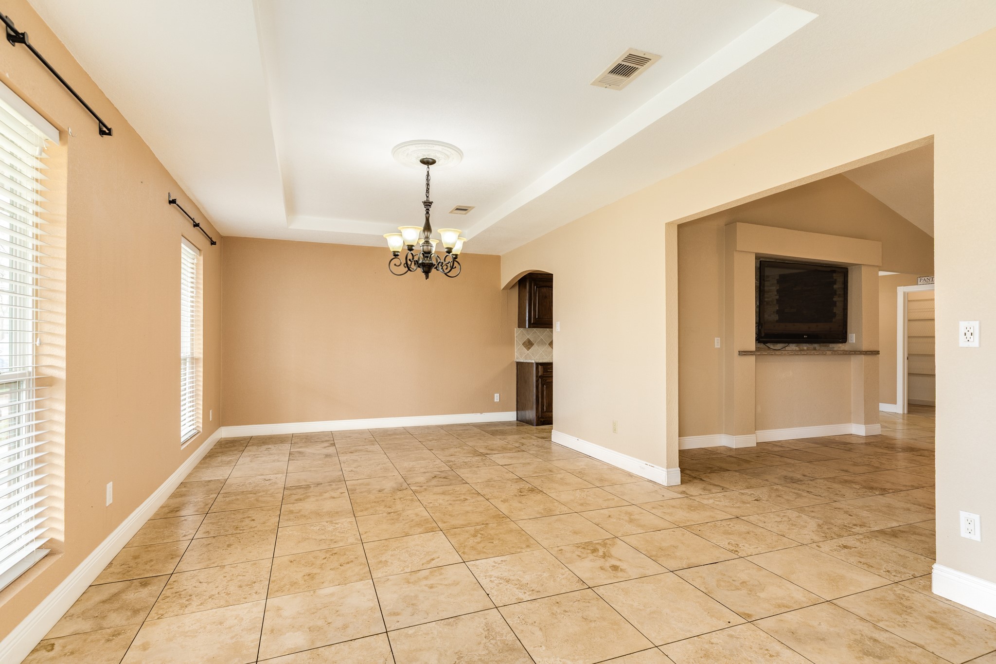 400 Pecan Estates Road, Unit C616R Angleton, TX 77515 - Photo 4 of 21