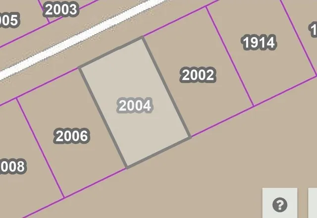 $65,000 | 2004 River Links Drive, Cold Spring, MN 56320