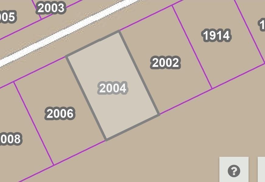 2004 River Links Drive Cold Spring, MN 56320 - Photo 1 of 1