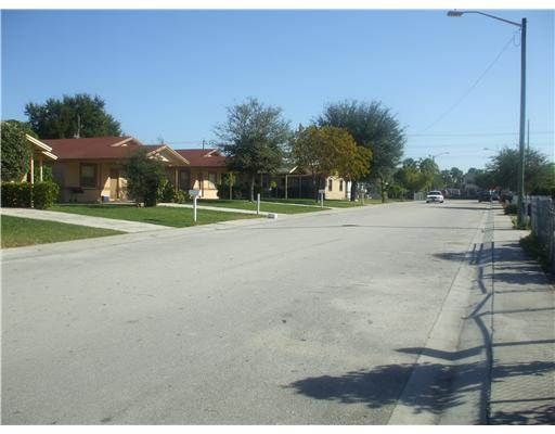 2240 Raleigh Street Hollywood, FL 33020 - Photo 13 of 16 Other