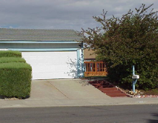 6565 Peppermint Drive Reno, NV 89506 - Photo 1 of 1 Gallery Image 1