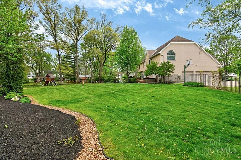 9967 Humphrey Road Cincinnati, OH 45242 - Photo 65 of 81